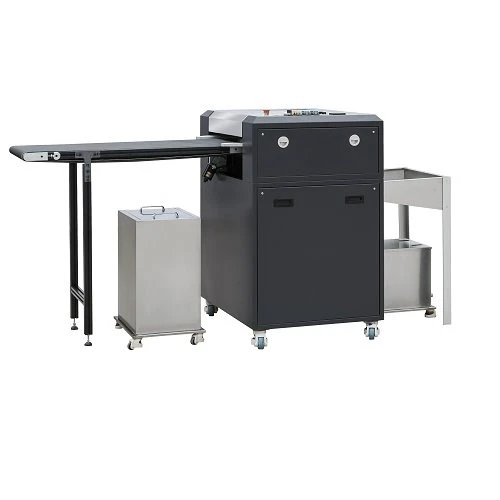 Flexo Plate vaskemaskin